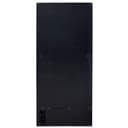 Designer 17.0 cu. ft. Apartment Size Fridge view 10