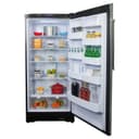 Designer 17.0 cu. ft. Apartment Size Fridge view 15