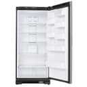 Designer 17.0 cu. ft. Apartment Size Fridge view 16