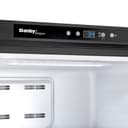 Designer 17.0 cu. ft. Apartment Size Fridge view 17
