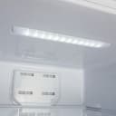 Designer 17.0 cu. ft. Apartment Size Fridge view 18