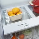 Designer 17.0 cu. ft. Apartment Size Fridge view 19
