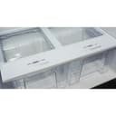 Designer 17.0 cu. ft. Apartment Size Fridge view 12
