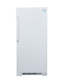 Designer 17.0 cu. ft. Apartment Size Fridge view 1