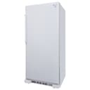 Designer 17.0 cu. ft. Apartment Size Fridge view 3