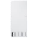 Designer 17.0 cu. ft. Apartment Size Fridge view 4