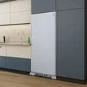 Designer 17.0 cu. ft. Apartment Size Fridge view 6