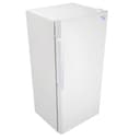 Designer 17.0 cu. ft. Apartment Size Fridge view 8
