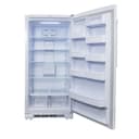 Designer 17.0 cu. ft. Apartment Size Fridge view 10