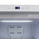 Designer 17.0 cu. ft. Apartment Size Fridge view 12