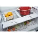 Designer 17.0 cu. ft. Apartment Size Fridge view 13