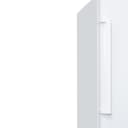 Designer 17.0 cu. ft. Apartment Size Fridge view 14