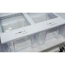 Designer 17.0 cu. ft. Apartment Size Fridge view 15