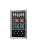 4.5 cu. ft. Free-Standing Beverage Center view 1