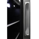 4.5 cu. ft. Free-Standing Beverage Center view 8