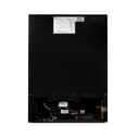 5.7 cu. ft. Built-in Beverage Center view 3