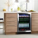 5.7 cu. ft. Built-in Beverage Center view 5