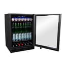 5.7 cu. ft. Built-in Beverage Center view 9