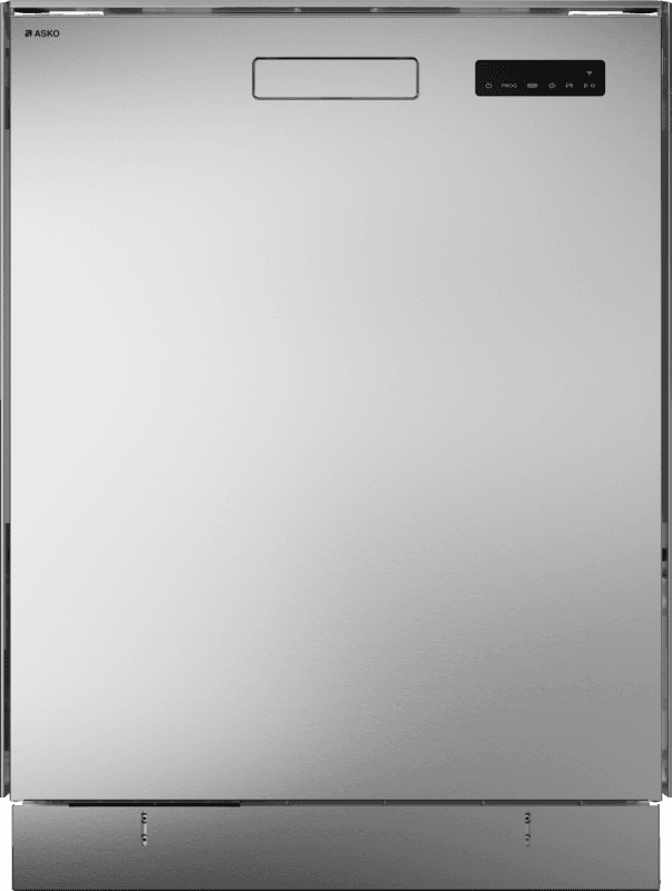 Dishwasher