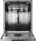 Dishwasher view 2