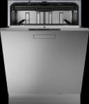 Dishwasher view 1