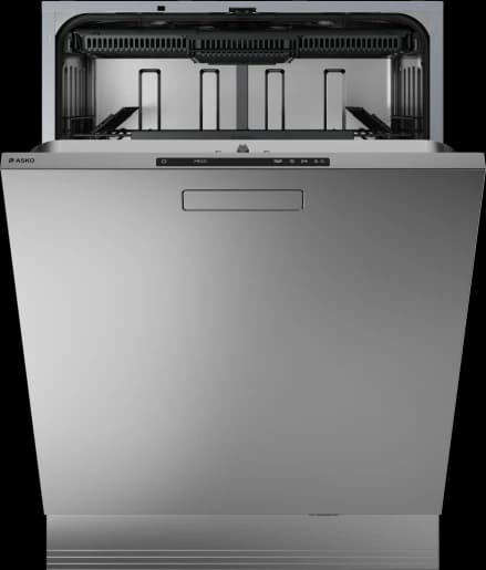 Dishwasher
