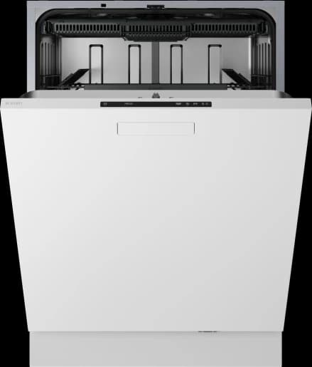 Dishwasher