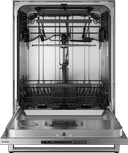 Dishwasher view 2