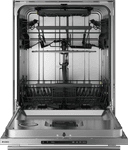Dishwasher view 3