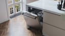 Dishwasher view 5