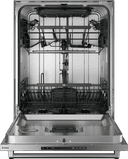 Dishwasher view 2