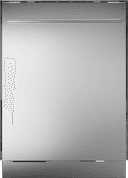 Dishwasher view 1