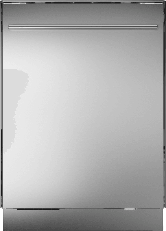 Dishwasher