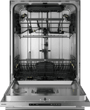 Dishwasher view 2