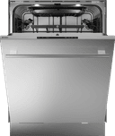 Dishwasher view 3