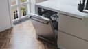 Dishwasher view 4
