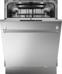 Dishwasher view 5