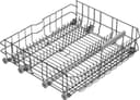 Dishwasher view 7