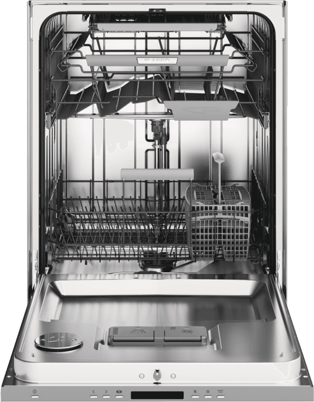 Dishwasher