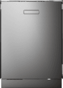 Dishwasher view 1