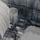 Dishwasher view 3