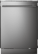 Dishwasher view 1