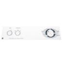 5.7 Cu. Ft. Extra-Large Capacity Electric Dryer view 2