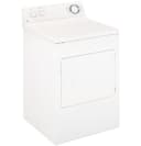 5.7 Cu. Ft. Extra-Large Capacity Electric Dryer view 1