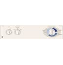 5.7 Cu. Ft. Extra-Large Capacity Gas Dryer view 2