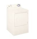 5.8 Cu. Ft. Extra-Large Capacity Gas Dryer view 1