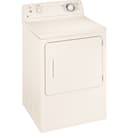 5.8 Cu. Ft. Extra-Large Capacity Gas Dryer view 1