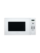 0.7 Cu. Ft. Countertop Microwave view 1