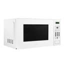0.7 Cu. Ft. Countertop Microwave view 2