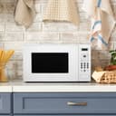 0.7 Cu. Ft. Countertop Microwave view 4